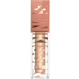 Maybelline Sunkisser tekoči osvetljevalec odtenek 21 All Star 4.7 ml u