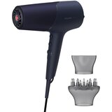 Philips Sušilo za kosu BHD510/00 | shoptok.hr