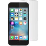 Puro Pakiranje 2 zaščitnih filmov Zaščitna folija za iPhone 6 Plus / 6s Plus, Prozorna, (5000276359) Cene