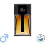 Dior Homme Intense - 100ml