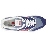New Balance Tenisice 997 boja: tamno plava, U997REA | shoptok.hr