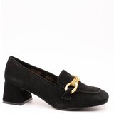 Tosca Blu Crna | shoptok.hr
