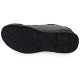 U Power Nizke superge Mike Esd S1p Src Črna | Shoptok.si