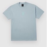 Huf Set Megablast T-shirt sky Cene
