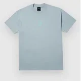 Set Megablast T-shirt sky