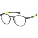 Carrera Naočare CA 4418 0UV | ePonuda.com