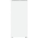 EXQUISIT Izvrstni vgradni hladilnik 123 EKS201-V-E-040E, cm, 199 litrov, drsna vrata | Shoptok.si