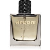 Areon Car Black miris za auto 100 ml | shoptok.hr