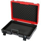 Einhell E-Box M55/40 4530049 Kofer za akumulatorske uređaje, alat i mašine bez alata (D x Š x V) 550 x 150 x 400 mm | Eponuda.ba