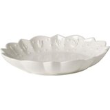  SKLEDA MALA 16cm V&B, (21601862) | Shoptok.si