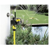 Karcher avtomat za zalivanje WT 4.000 2.645-174.0 | Shoptok.si
