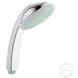 Grohe Tempesta tuš ručica sa dve vrste mlaza (GR 28261000) | ePonuda.com