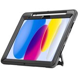 4SMARTS ovitek za tablico Apple iPad 10.9, (21074778) Cene