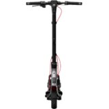 Segway Ninebot F3 E14+ godina, 70 km domet, 120kg nosivost, 1000 W, 20% uspon | Eponuda.ba