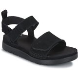 Ugg Goldenstar Crna | shoptok.hr