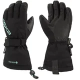 Eska Children's ski gloves Voozy GTX