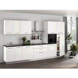 Italstyle KUHINJSKI BLOK | Shoptok.si