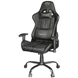 Trust GXT708 RESTO CHAIR BLACK TRUST | Shoptok.si