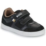 Boss J52577 Crna Cijene