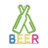 Dekorativna neon LED rasveta BEER ( RTV100445 )