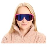 Goggle E5045 sarena | shoptok.hr