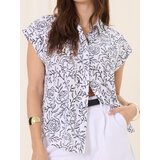 Sinsay Košulja-bluza | shoptok.hr