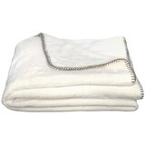 Zoeppritz ODEJA | Shoptok.si