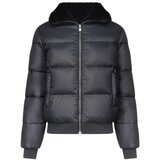 JOTT Puhovke GALA 2.0 FFUR Črna Cene