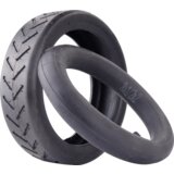Xiaomi Unutarnja i vanjska guma za el. romobil M365 / Pro - Inner Tire+Outer Tire M365 / Pro, Crna | Eponuda.ba
