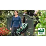 Bosch Kosilica za travu EasyRotak 32-205, 1200 W, Širina sečenja 32 cm, 06008A6300 | Eponuda.com