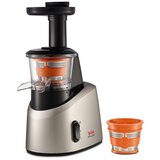 Tefal ZC255B38 SOKOVNIK Cijene