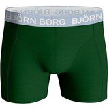 Bjorn Borg Core 3x dječje bokserice | shoptok.hr