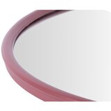 PT LIVING Zidno ogledalo ø 50 cm Riqueza – | shoptok.hr