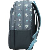 STREET Otroški nahrbtnik Kids Simple Rex | Shoptok.si