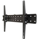 Stell Nosač za TV SHO 3310 Slim mount TV, Crni Cijene