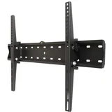 Nosač za TV SHO 3310 Slim mount TV, Crni