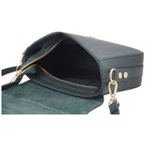 Barberinis 96942 sarena | shoptok.hr