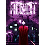 Steam Hero of Not Our Time (PC) Key GLOBAL | ePonuda.com