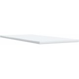 Box spring krevet s madracem tamnozeleni 90x200 cm baršunasti | shoptok.hr