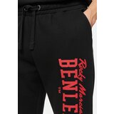 Benlee Lonsdale Men's jogging pants regular fit Cene