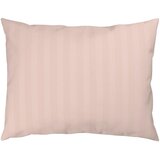 Dieter Knoll POSTELJNINA 140/200 cm damast krem barve | Shoptok.si