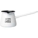 Cuckoo Cups EMAJLIRANA DŽEZVA ‘BUT FIRST, COFFEE’ Cene