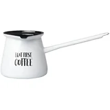Cuckoo Cups EMAJLIRANA DŽEZVA ‘BUT FIRST, COFFEE’