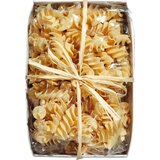 Don Antonio Fusilli Cene