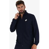 Lotto Jakna MSP JACKET | ePonuda.com
