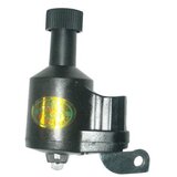 Winner Bike Rasveta DINAMO PVC KINA LEVI | Eponuda.com