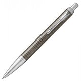 Parker Kemični svinčnik IM Premium CT | Shoptok.si