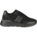 Blauer Muške Sportske Cipele Crne | shoptok.hr