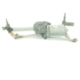 OPEL original MEHNIZEM BRISALCEV+MOTOR OPEL CORSA-D 13432685 | Shoptok.si
