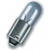 Osram žarnica 3893 T4W, 4 W, 12 V Cene